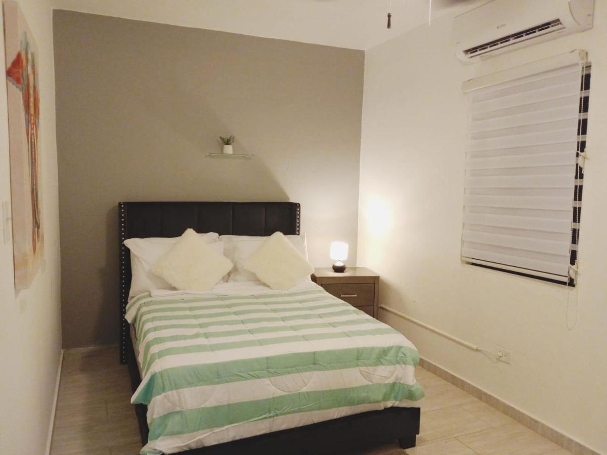 Urban Lodgings Two @ Roosevelt 457 San Juan Exterior foto